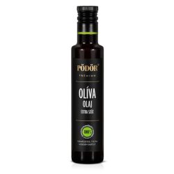 Pödör Olívaolaj, extra szűz - hidegen sajtolt  250 ml