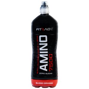 Fitrade AMINO 7500 vérnarancs 1 L