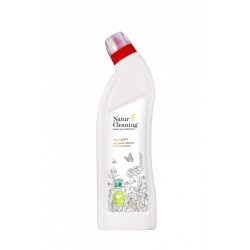 Naturcleaning Biosept - Higiéniás tisztító 750ml