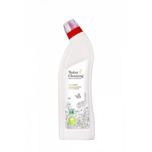 Naturcleaning Biosept - Higiéniás tisztító 750ml