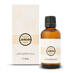 Jardin  Ligetszépe olaj 50ml