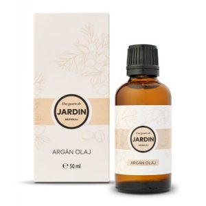 Jardin Argán olaj 50ml