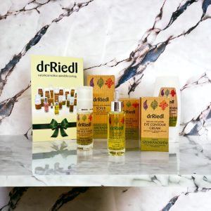 drRiedl anti-ageing komplex