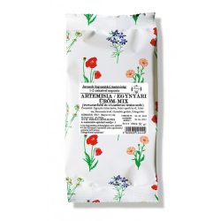   Gyógyfű ARTEMISIA/EGYNYÁRI ÜRÖM-MIX szálas teakeverék 50g
