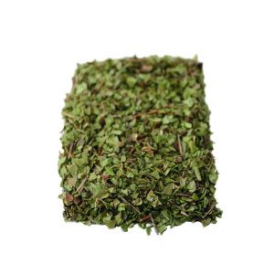 Gyógyfű MEDVESZŐLŐLEVÉL szálas tea 50 g