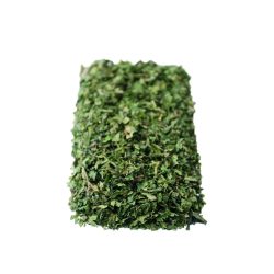 Gyógyfű CSALÁNLEVÉL szálas tea 50 g
