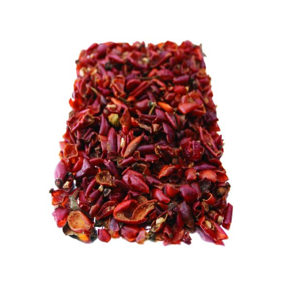 Gyógyfű CSIPKEHÚS szálas tea 100 g