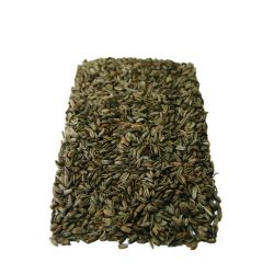 Gyógyfű ÉDESKÖMÉNYMAG szálas tea 40 g