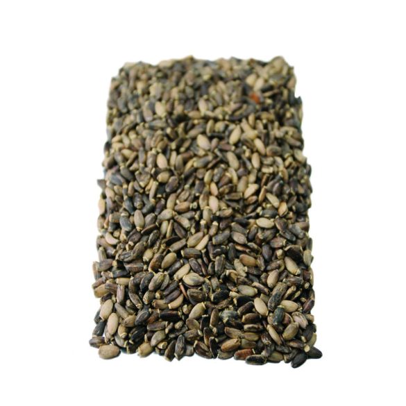 Gyógyfű MÁRIATÖVISMAG szálas tea 50 g