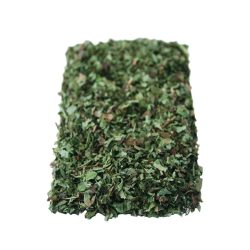 Gyógyfű TÜDŐLEVÉL szálas tea 30 g
