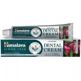 Himalaya  termékek